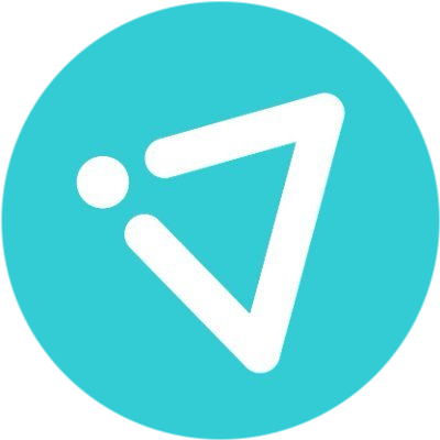 logo ICE NET