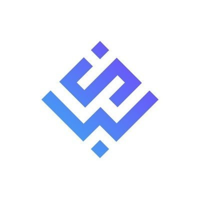 logo WapSwap Finance