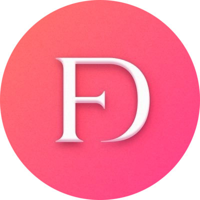 logo FIAT DAO