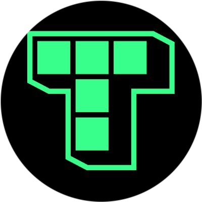 logo Termina