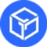 logo pGALA
