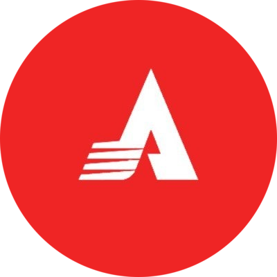 logo ASSAPLAY