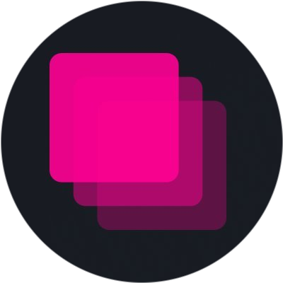 logo Layerswap