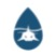 logo StarSharks SEA