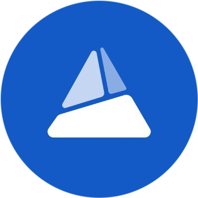 logo Ithaca