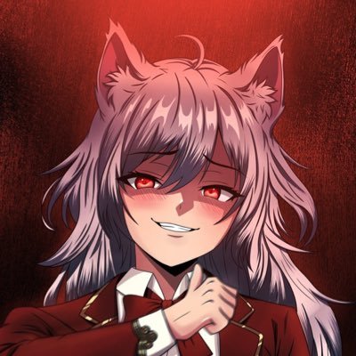 logo Scarlet Waifu Capital Management
