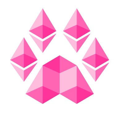 logo Pawthereum