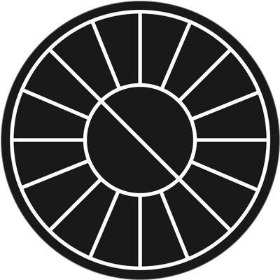 logo Medallion