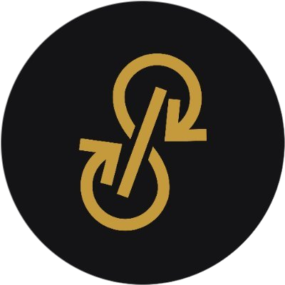 logo BSCYFI