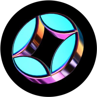 logo HYPE3.cool