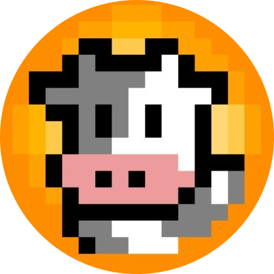 logo BitCow