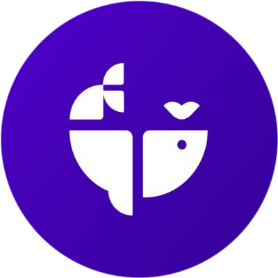 logo Swaap