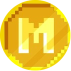 logo MetaKeeper