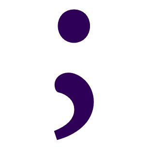 logo Silence Laboratories