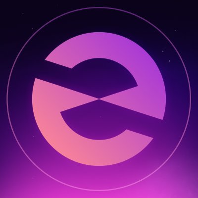 logo EvoSimGame