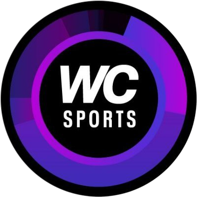 logo World Clubs