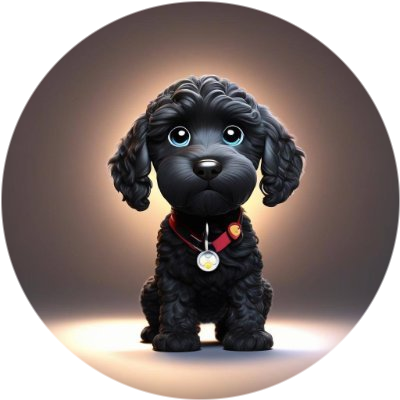 logo BabyMyro