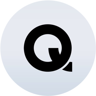 logo Quontral