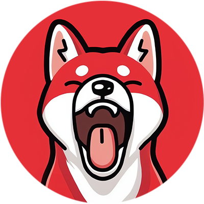 logo AKITAAAAAA