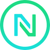 logo Nebula Genomics