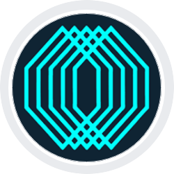 logo IOTEdge Network
