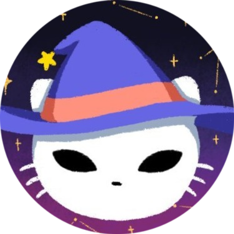 logo SpookySwap