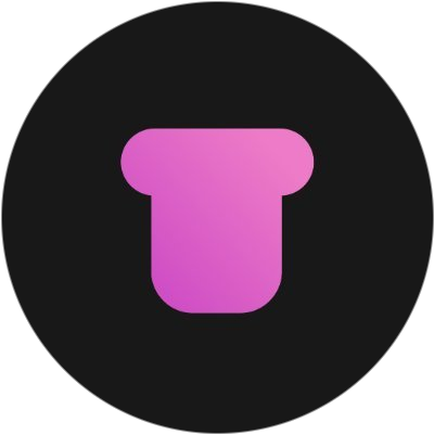 logo Breadchain Cooperative