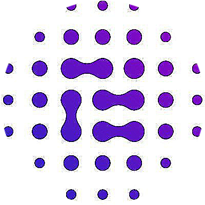 logo Ennoventure