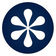 logo Shirushi Coin