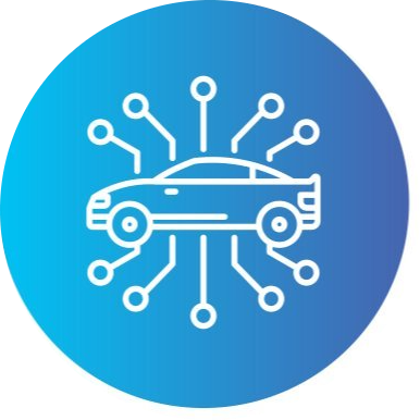 logo Fast And Ai
