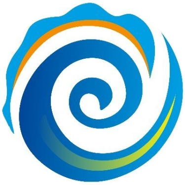 logo Oceanland