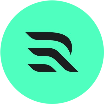 logo Reploy