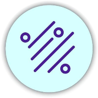 logo Hyber Network