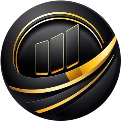 logo UnityVentures