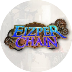 logo Eizper Chain