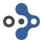 logo Asensys