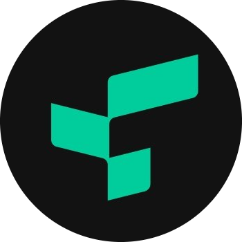 logo penomo