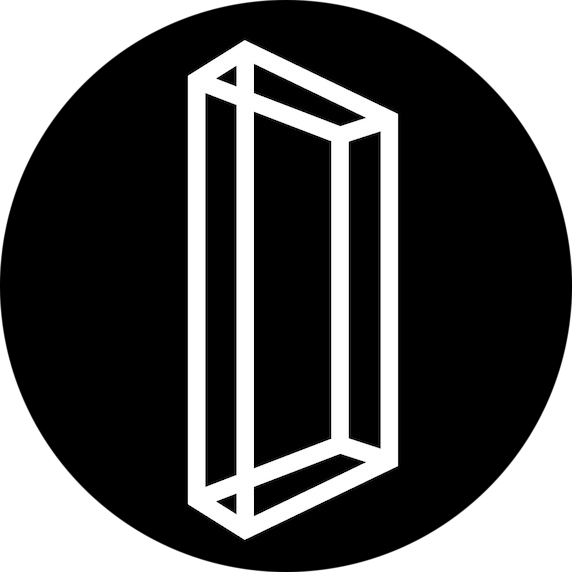 logo Delysium