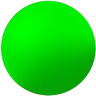logo SUKU