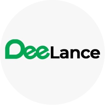logo DeeLance