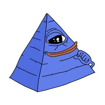 logo POAT
