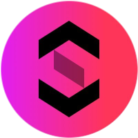 logo Sharp Trade