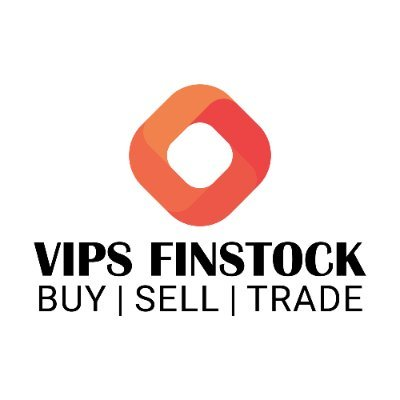 logo VIPS Token