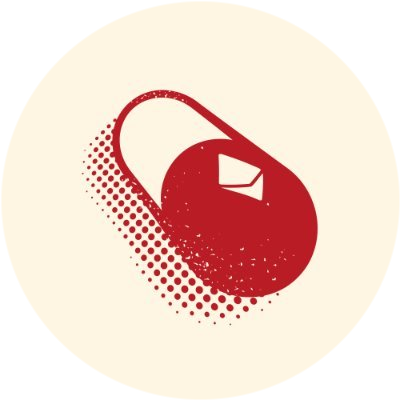 logo Redpill