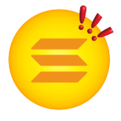 logo bonkSOL