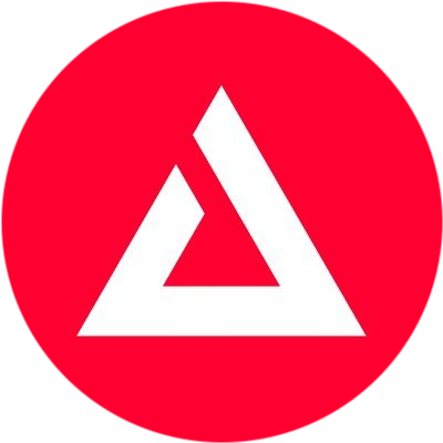 logo XAI