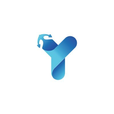 logo YachtingVerse