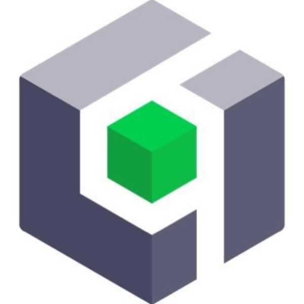 logo Galaxy Network