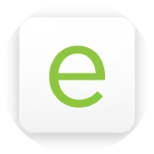 logo Evernym