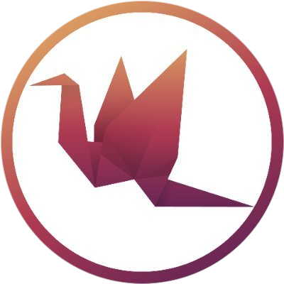 logo Kounotori